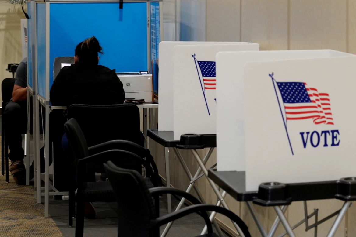 Ballot initiative seeks to strengthen Colorado’s open meetings law