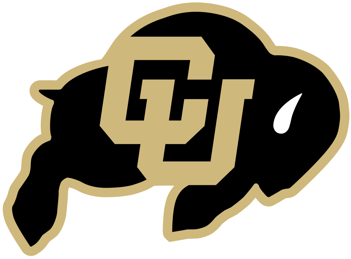 Aidan Chiles throws to Joseph Himon II for 3 TDs, runs in 2, Northwestern routs Colorado 41-7