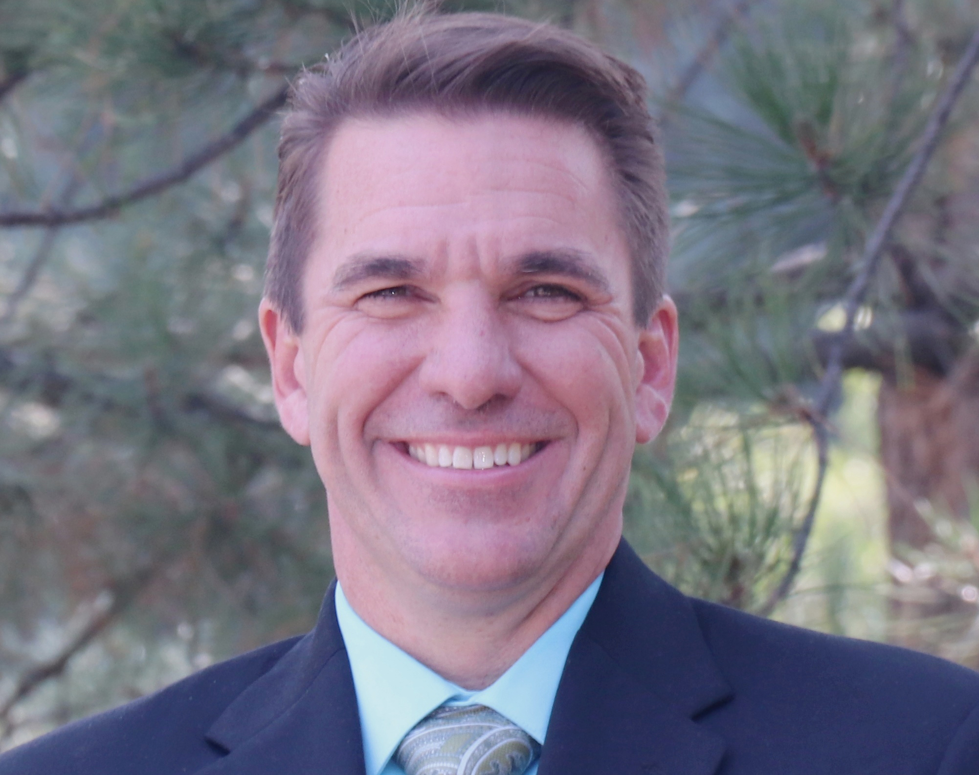 Cherry Creek school board enacting ‘reforms’ in the wake of superintendent’s sudden resignation