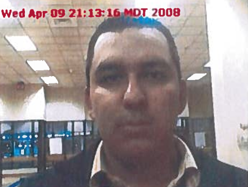 Police identify suspect in Aurora cold-case double homicide from 2007 ...
