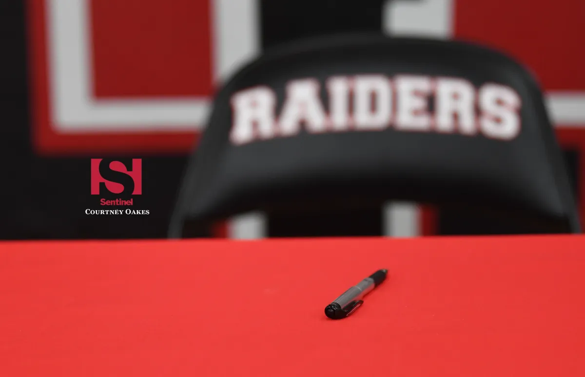 aurora borealis tonight