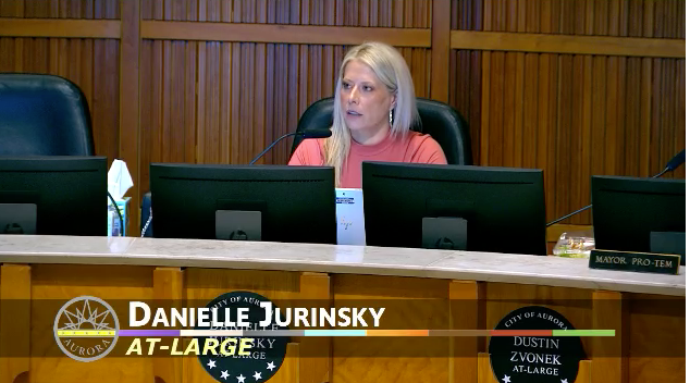 sentinelcolorado.com