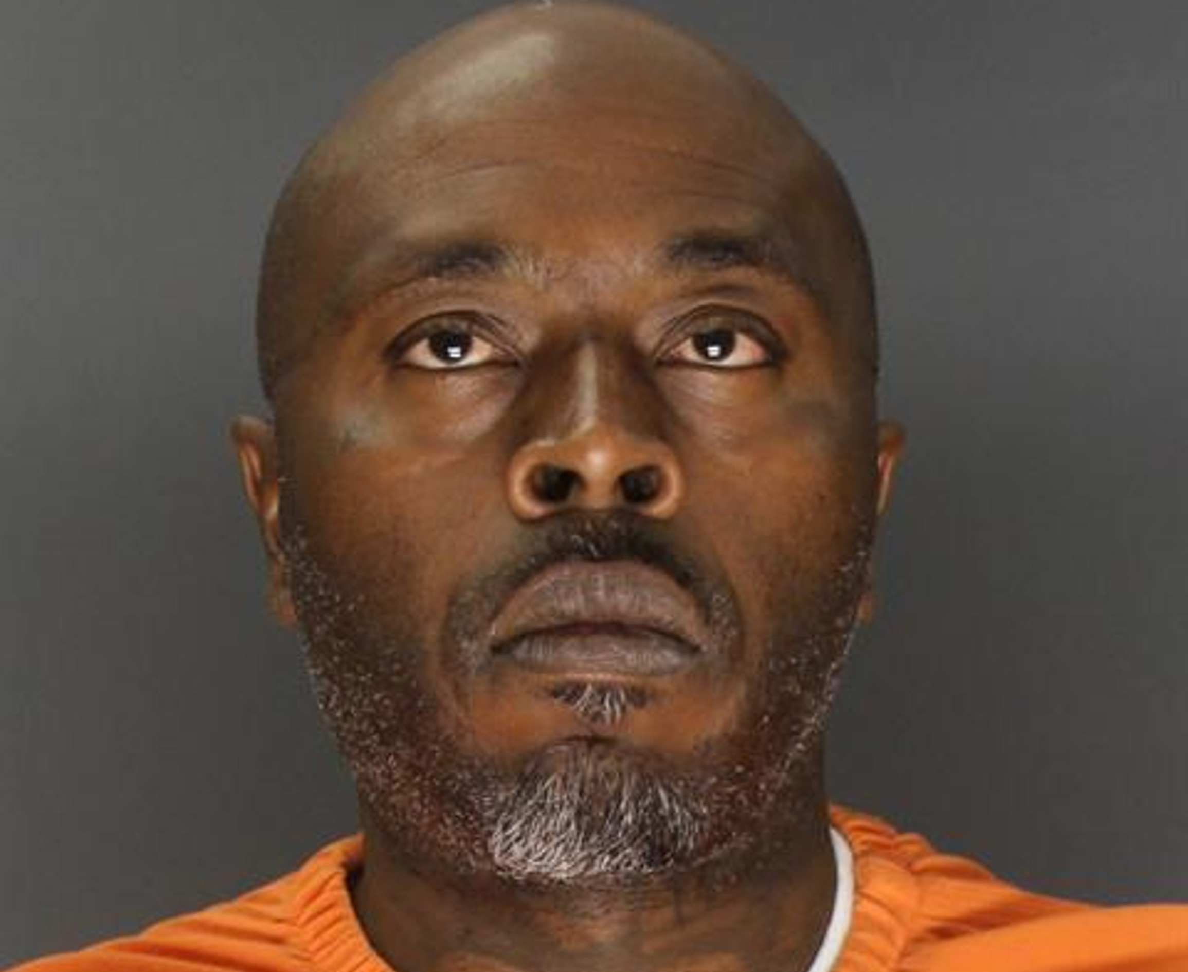 Arrest warrant issued for suspect in fatal northwest Aurora shooting ...