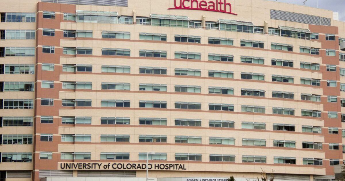 CU Anschutz to pay $10 million in lawsuit over COVID vaccine mandate
