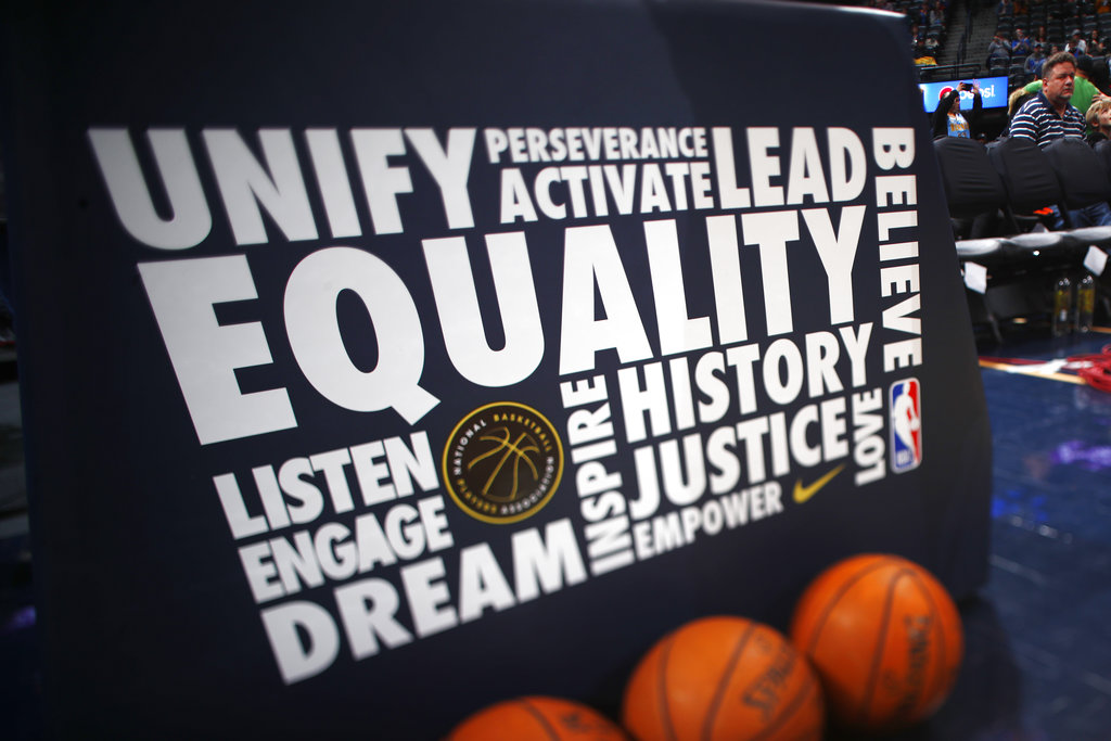 Aurora, Denver focus on community at Black History Month with free events