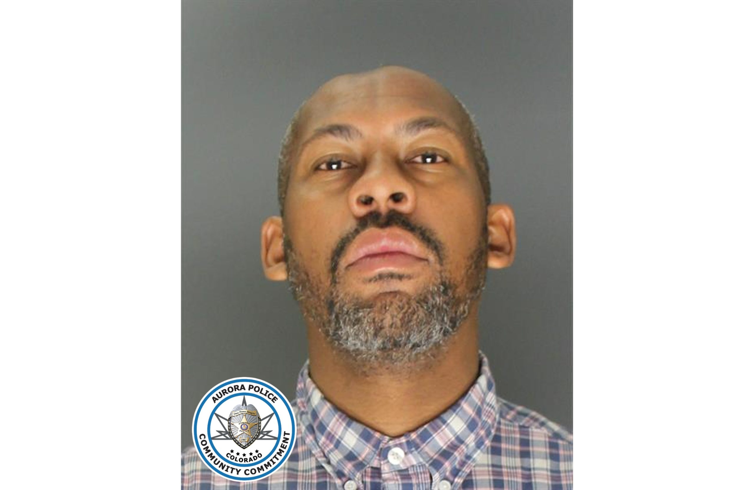 
		Comment on Newly elected Aurora Councilmember Rob Andrews faces DUI charge, pledges accountability by Barry		