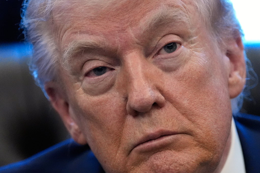 Denver, other leaders, see Trump government as a menacing threat to cities