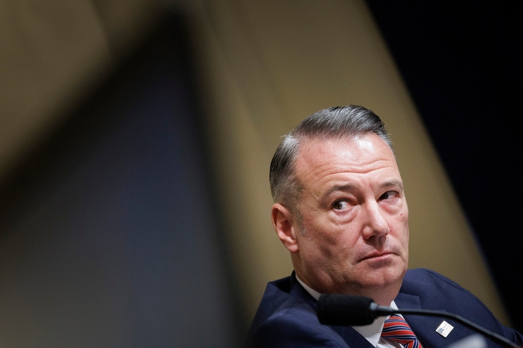 PERRY: Facts belie Trump officials’ TdA gang claims in Aurora and Denver, again