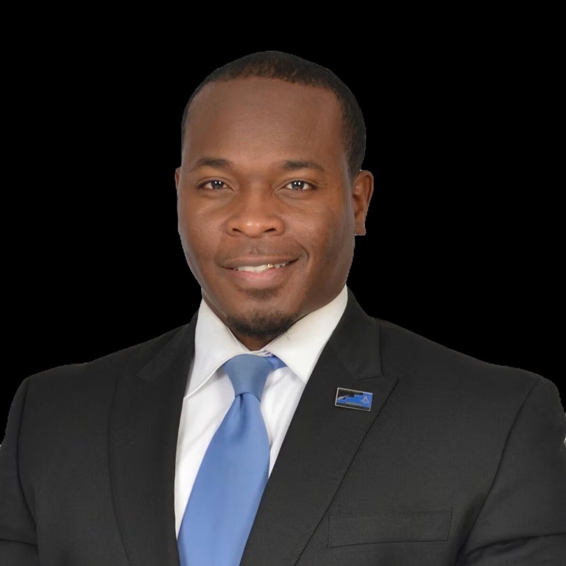 Nearly all signatures for Eric Nelson’s HD 42 primary race deemed invalid by state