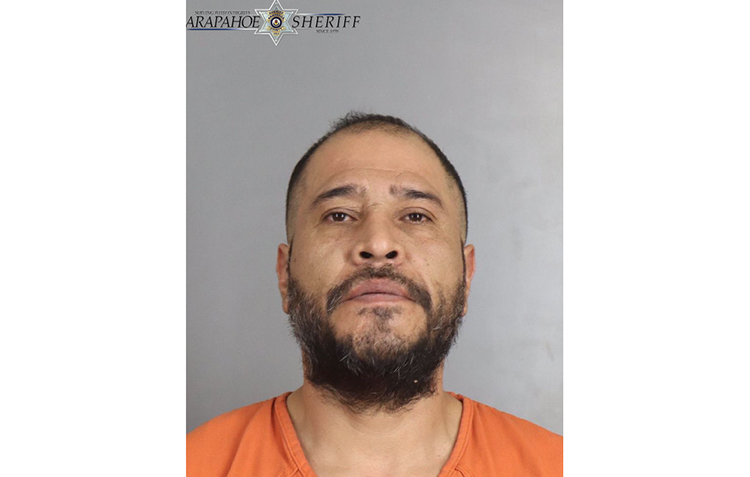 Man convicted in metro burglary ring targeting Asian business owners - Sentinel Colorado