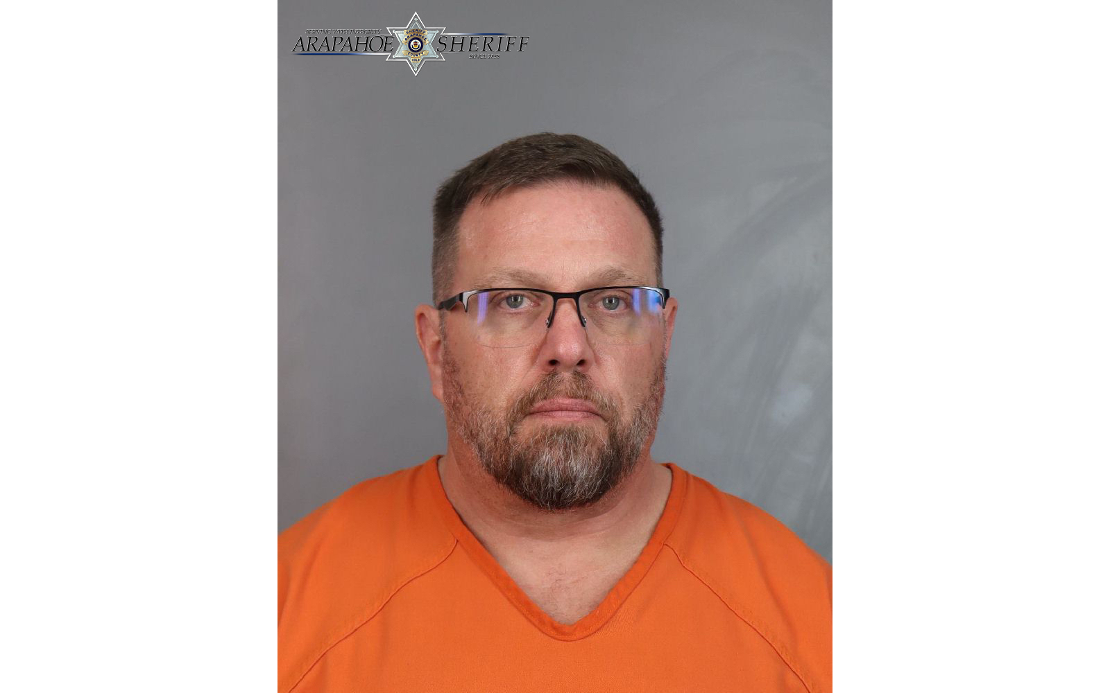 Former Grandview teacher faces multiple allegations of sex assault involving student - Sentinel Colorado