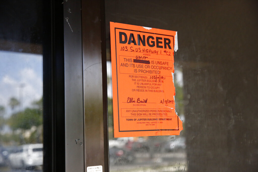 JACKSON: Colorado can take a smarter approach to sex work with SB 26-97