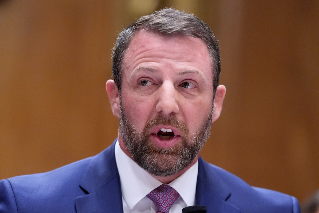 senators vs capitals