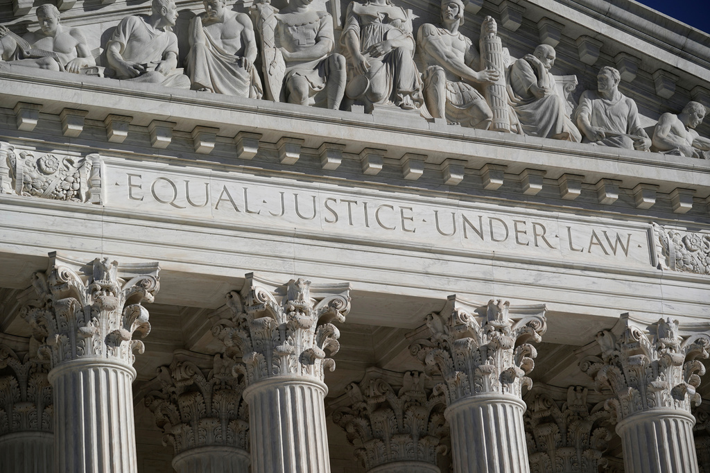 Supreme Court rules against Colorado ban on 'conversion therapy' for LGBTQ kids - Sentinel Colorado