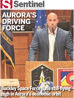 Five of the best used EVs you can get for dirt cheap, according to Edmunds - Aurora Sentinel