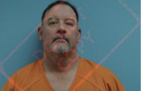 Man indicted for stalking, killing estranged wife in staged suicide in ...