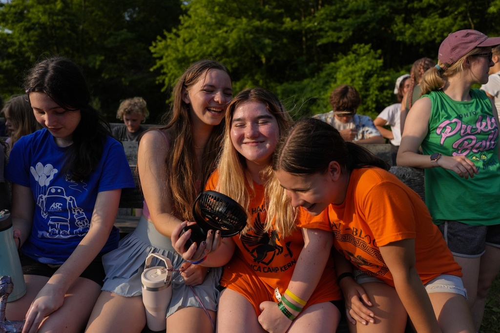 Colorado legislators trying to undo publicly funded home-school enrichment programs