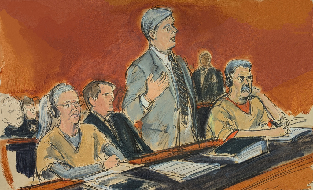 US soldier charged with using classified intel to win $400K Polymarket ...