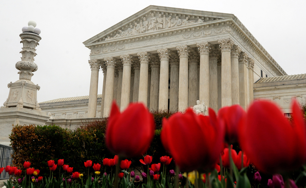 Supreme Court to hear case on Catholic preschools’ religious rights in Colorado