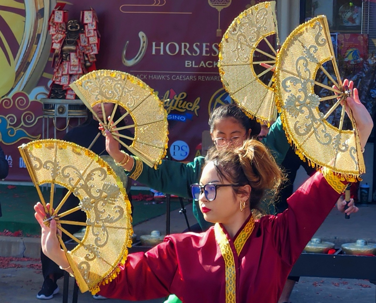Aurora History Museum showcases Filipino American heritage – Sentinel Colorado