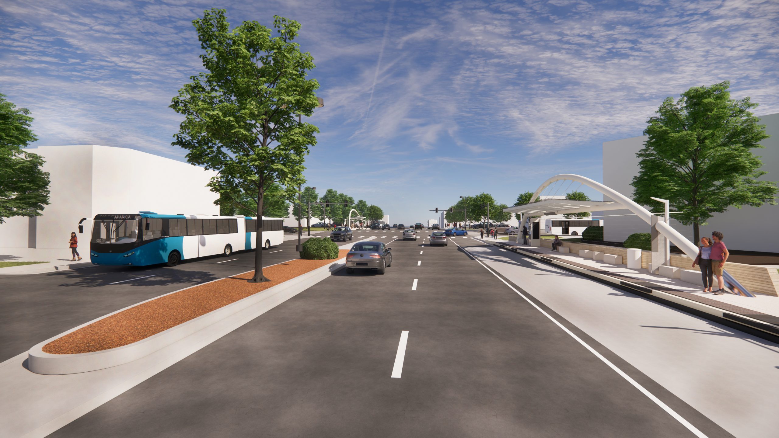 
		Comment on Aurora to lift Colfax BRT station arch during Havana Street watch party Monday by Dick MOORE		
