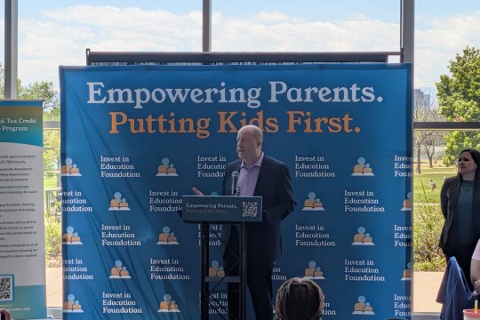 Colorado joins federal tax credit program; Polis dismisses bias concerns