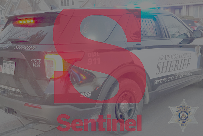 Man shot and killed by Arapahoe County deputies Saturday after ...