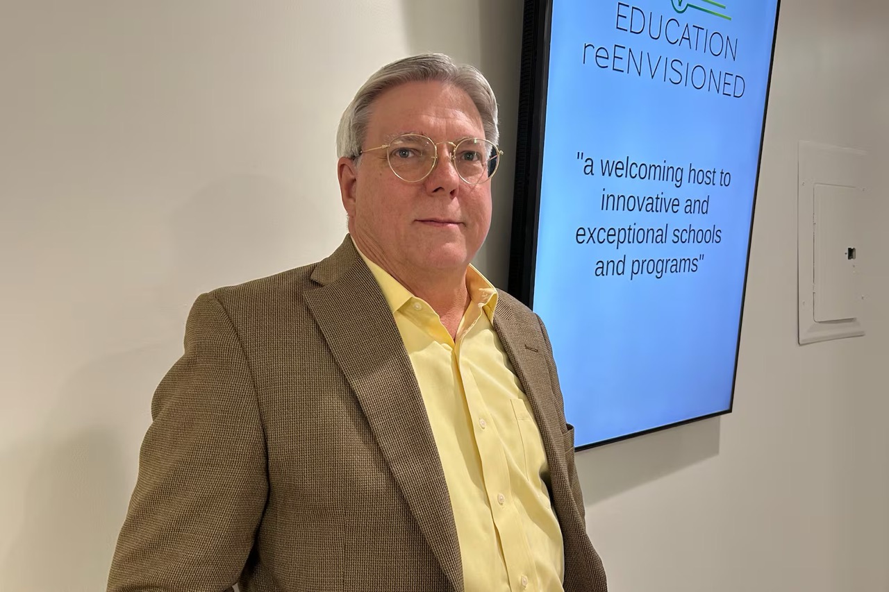 Colorado ed co-op that launched launched 'public Christian school' faces uncertain future