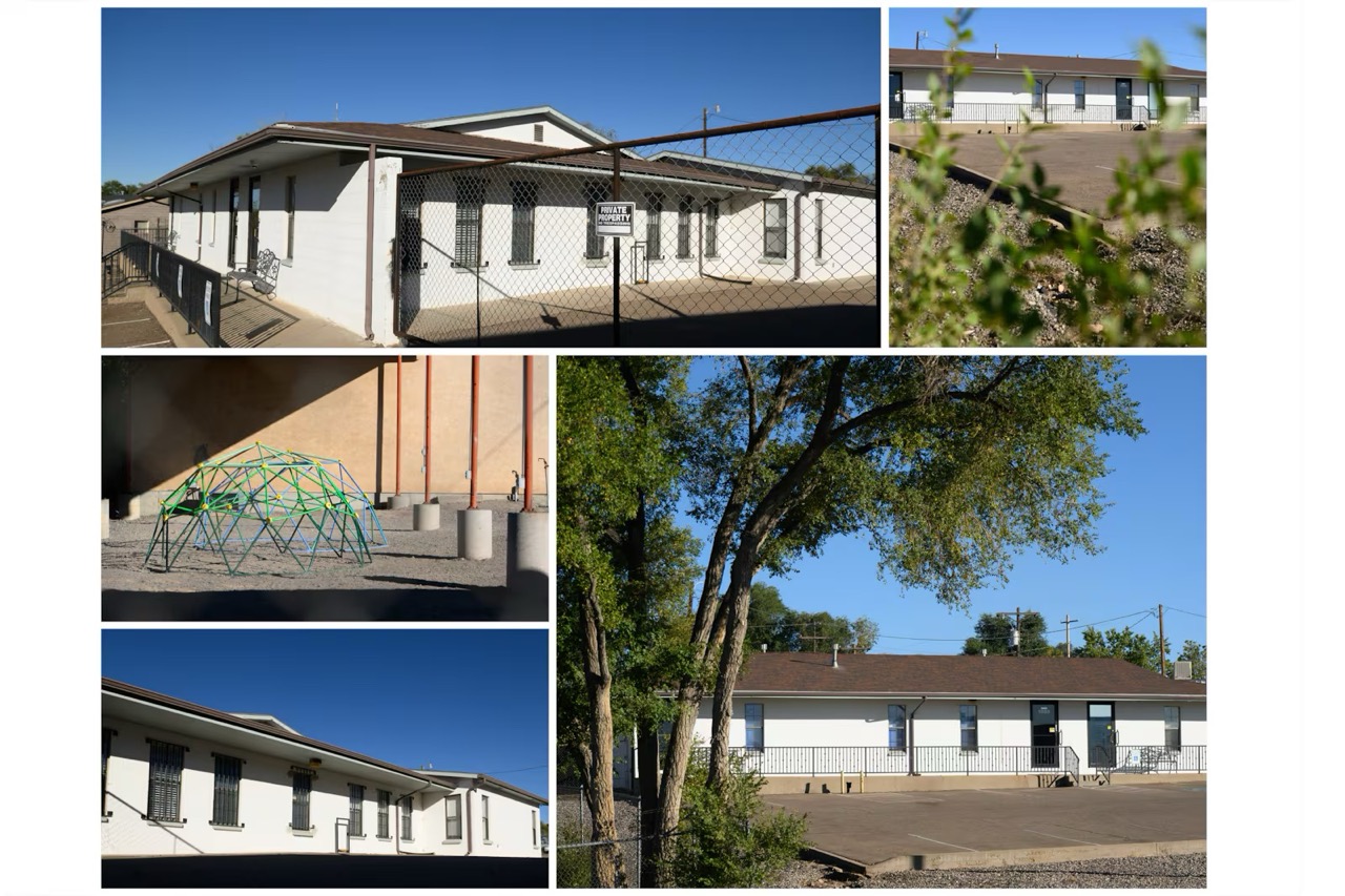 EMAIL TRAIL: How Riverstone Academy became Colorado’s first publicly funded religious school