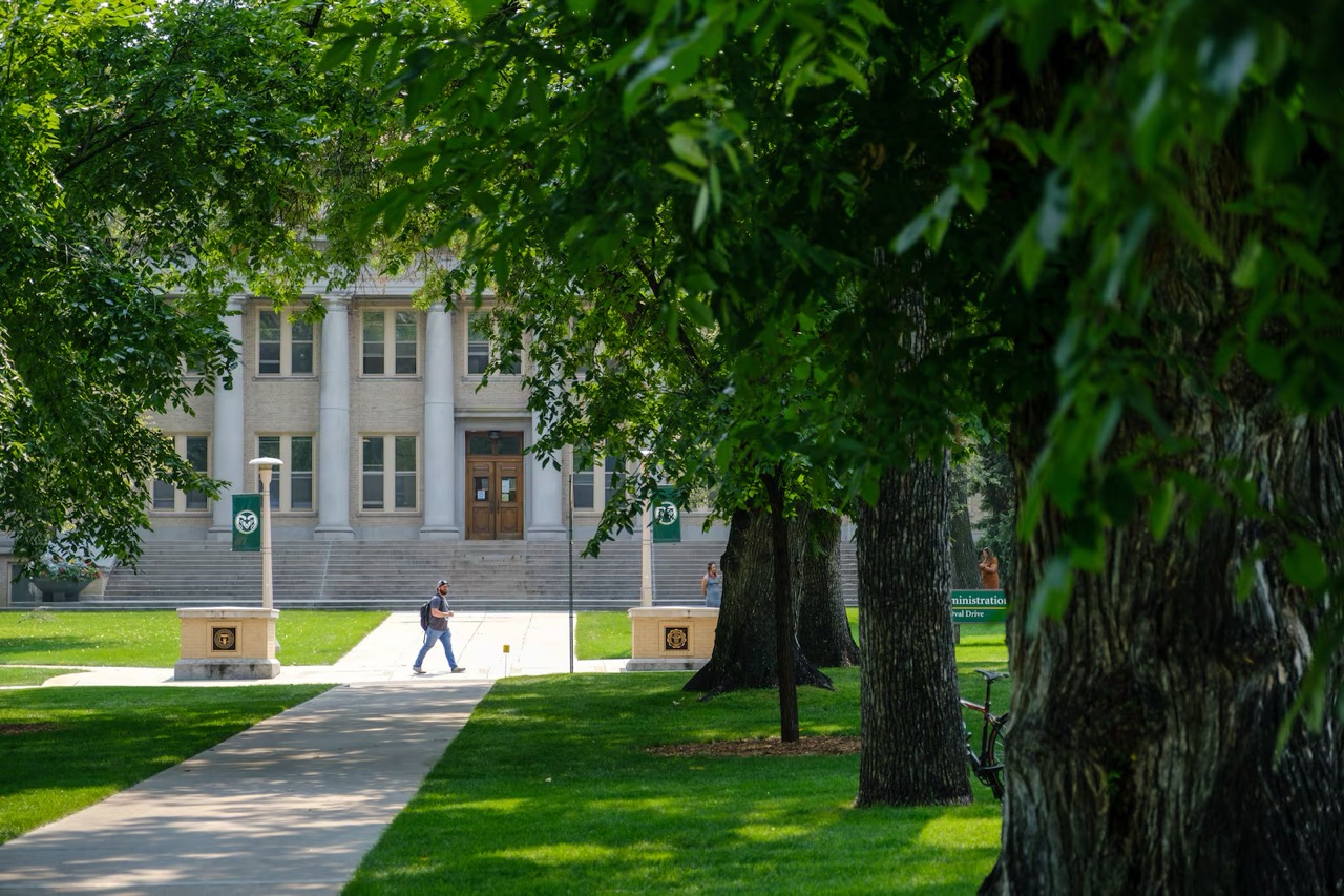 Colorado colleges review federal inquiry into campus policies 'to build trust'