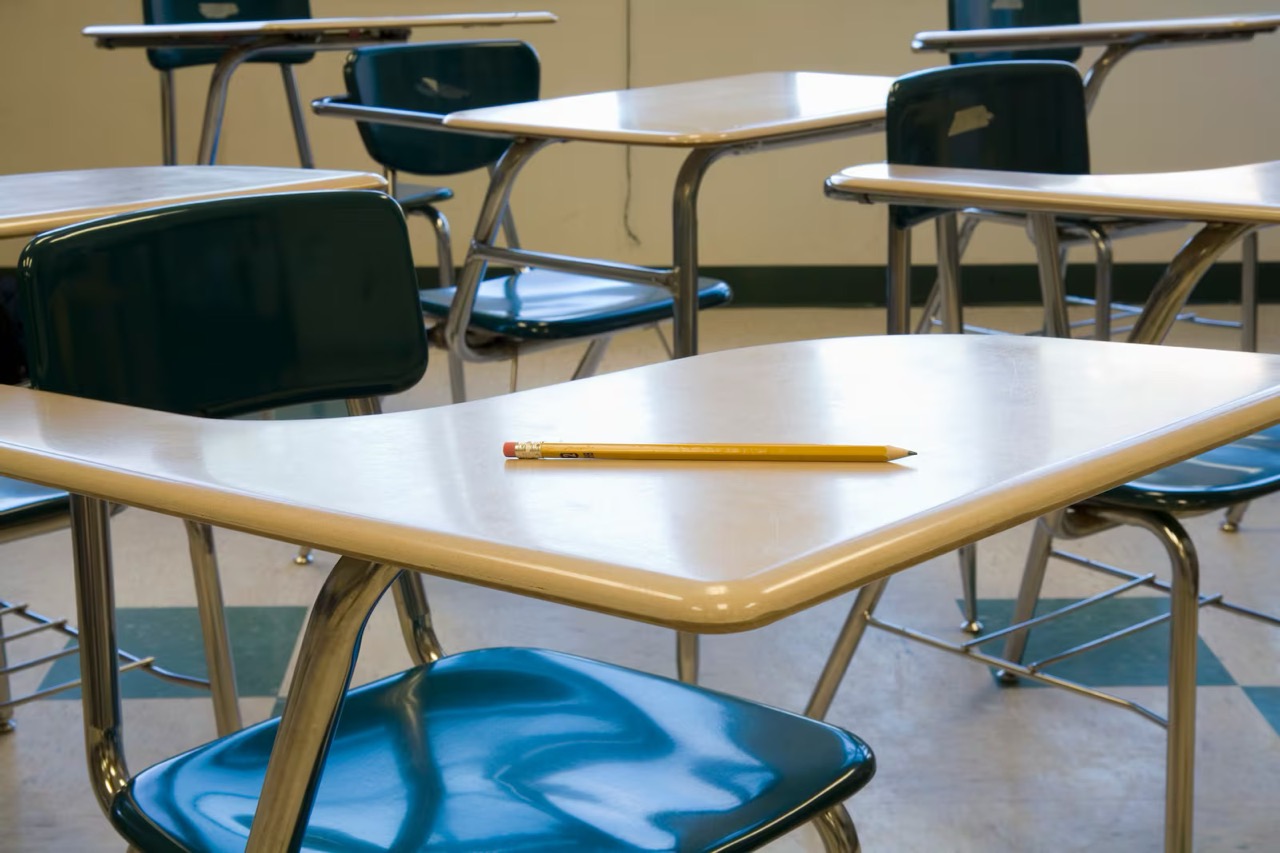 Colorado school chronic absenteeism drops to 27.5%, but remains above pre-pandemic level