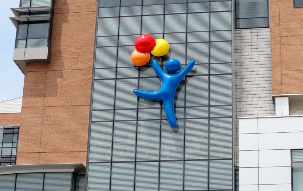 Court hears contempt charge as Children's Hospital Colorado stops minor transgender care