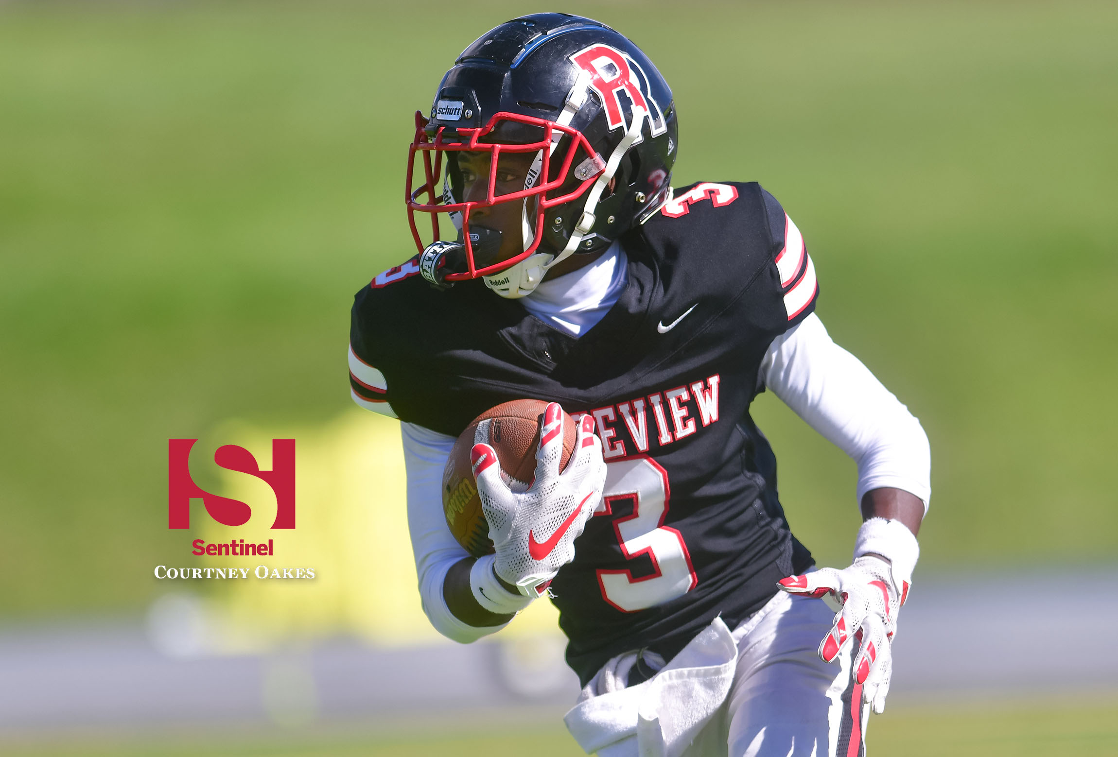 Football: Aurora’s 2026 Week 4 results