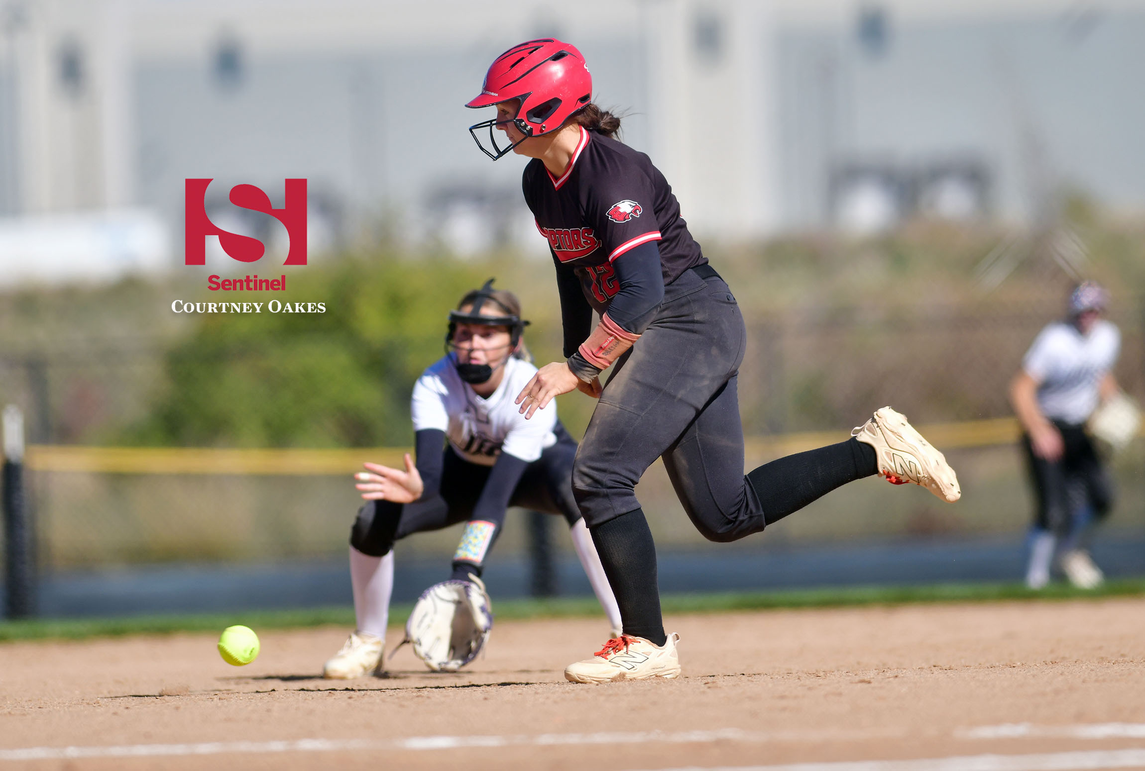 Softball: 2026 Class 5A regional results, state qualifiers - Sentinel ...