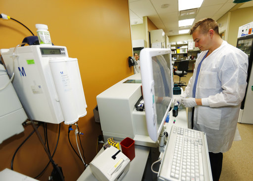 Colorado Medicaid will add work requirements and shorter renewals